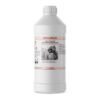 DETERPLUS – Detergente super concentrado para máquina de lavar louça automática 1L Freshzone 2