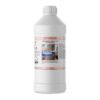 BILLAPLUS – Abrilhantador para máquina de lavar louça automática 1L Freshzone