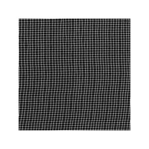 Malha de fibra de vidro para impermeabilização 60 g 50 m 2 Freshzone 27