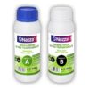 Resina UV transparente para moldes, joias ou bijuterias 500ml Freshzone 2