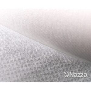 Tecido Geotextil Polipropileno 30Gr – Rollo 50 Metros Freshzone 27