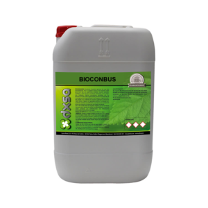 BIOCONBUS | Produto biológico que biodegrada diesel 25l Freshzone