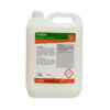 TX-BDN | Gel de banho aromatizado, alta suavidade 5l Freshzone