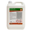 CERAX T 5L cera alto brilho pavimentos duros Freshzone 2