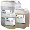 Foamgras | Desengordurante higienizante espumante 6kg (1 unidade) Freshzone 2