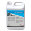 LF-VOF – Removedor de musgo, musgo e ferrugem 5KG Freshzone
