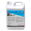 DETERCLOR Detergente higienizante clorado Freshzone