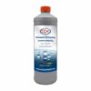 1000-6601V | Vedação de vidro de qualidade profissional – Easy Care Freshzone 2