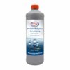 7620 | Vedação de telhados com efeito profundo e a longo prazo – qualidade superior 5L Freshzone