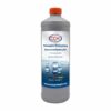 3010-695 | Selante universal para substratos minerais (betão, pedra, mineral) Freshzone 2