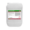DLACTO-CIP-GRAS | Desengordurante alcalino para tanques de ordenha Freshzone 2