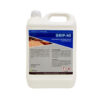 TH-IMPER – Revestimento impermeável mono componente 25kg Freshzone 2