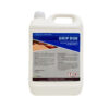 GRIP PLUS Sistema antiderrapante para fácil limpeza 5kg Freshzone