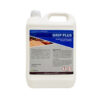 NANO 20 – Protetor de vidro “fácil limpeza” 5kg Freshzone