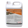 Humidade Ascendente – Repelente de água contra humidade capilar 25kg Freshzone