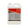 LPS-P300 Removedor de musgo, musgo e ferrugem 25kg Freshzone 2