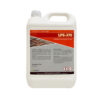 LPS-P300 Removedor de musgo, musgo e ferrugem 5kg Freshzone