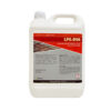 LPS-B98 Desengordurante para pisos de barro 5kg Freshzone 2