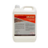 LPS-P300 Removedor de musgo, musgo e ferrugem 25kg Freshzone