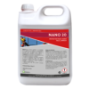 NANO 20 – Protetor de vidro “fácil limpeza” 5kg Freshzone 2