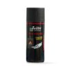 Spray anti-manchas Eurotex Freshzone