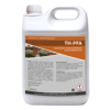 TH-RUBBER – Membrana de borracha acrílica líquida 5kg Freshzone