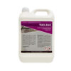 THO-B40 – Protetor de pavimento de Terracota 5kg Freshzone 2