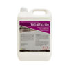 THO-B40 – Protetor de pavimento de Terracota 25kg Freshzone 2