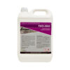 THO H39 Oleo Hydro Repellent Protector para Concreto 25kg Freshzone 2