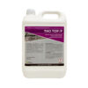 THO TOP/P – Repelente de manchas à base de água 5kg Freshzone 2
