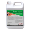 X-PRO-TOP – Repelente de manchas à base de água 5kg Freshzone