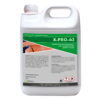X-PRO-42 – Protetor resistente a manchas e umidade para terracota 10kg Freshzone