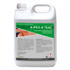 X-PRO-TOP – Repelente de manchas à base de água 25kg Freshzone 2