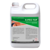 X-PRO-TOP – Repelente de manchas à base de água 25kg Freshzone