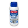 IMPERMEABILIZANTE MEMBRANA PU AQUOSA EUROTEX 14L TRANSPARENTE Freshzone 2