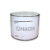 Aditivo de ativação de membranas de PU Água Freshzone 2