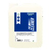 1000-6601V | Vedação de vidro de qualidade profissional – Easy Care Freshzone