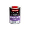 Tinta para Sinalização Rodoviária amarelo 6kg – Wollmon AD52 Freshzone