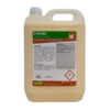 Limpador de vidros para lareiras e fogões X-FIRE 500ml Freshzone 2