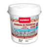 IMPERMEABILIZANTE MEMBRANA PU AQUOSA EUROTEX 4L TRANSPARENTE Freshzone 2