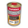 Ativador de aço / ferrugem Corten 5L Freshzone 2