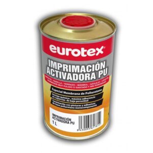 Promotor de aderência Primário PU 1l Freshzone 2