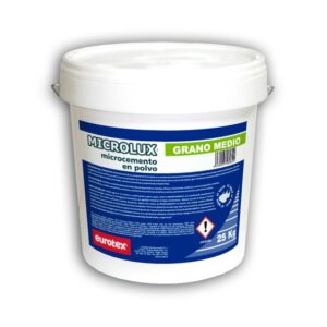 TRACAL EST 25L | Anticongelante refrigerante concentrado para circuitos solares térmicos Freshzone 4