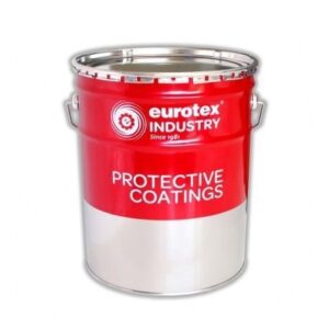 Verniz incolor para proteção de pavimentos e metais 5l AC Freshzone