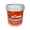 Argamassa Cinza Médio FB* à base de água para concreto ou asfalto 30kg – Wollmon A11 Freshzone 2