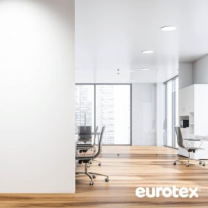 Tinta com iões de prata Desinfetante Comfortex AG+ 20kg Freshzone 31