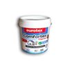 Tinta Comfortex Thermo Anticondensação 14l Freshzone 2