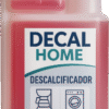 DECAL HOME | Descalcificador para eletrodomésticos Freshzone