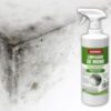 TINTA ANTIMANCHAS À BASE DE ÁGUA 1kg Freshzone 2