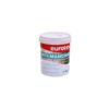 TINTA ANTIMANCHAS À BASE DE ÁGUA 1kg Freshzone